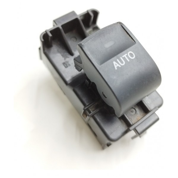 Botão Vidro Traseiro E Dianteiro Direito Corolla 2009 A 2013