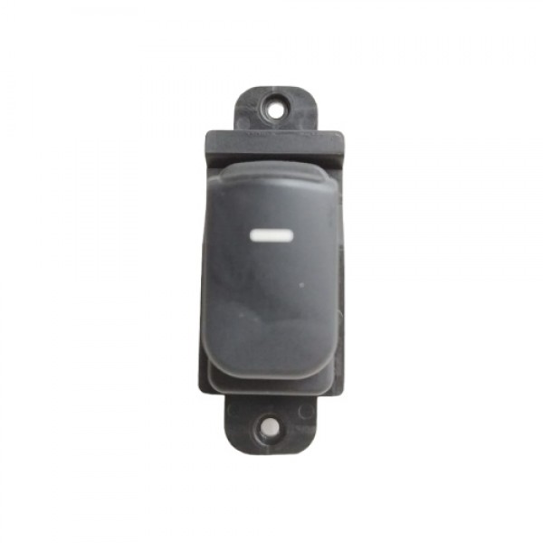 Botão Vidro Elétrico Dianteiro Direito Cerato 2016 2017 2018