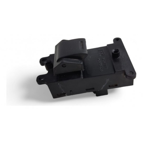 Botão Vidro Elétrico Direito Honda Fit 2009 2010 2011 2012
