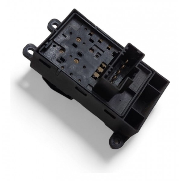 Botão Vidro Elétrico Direito Honda Fit 2009 2010 2011 2012