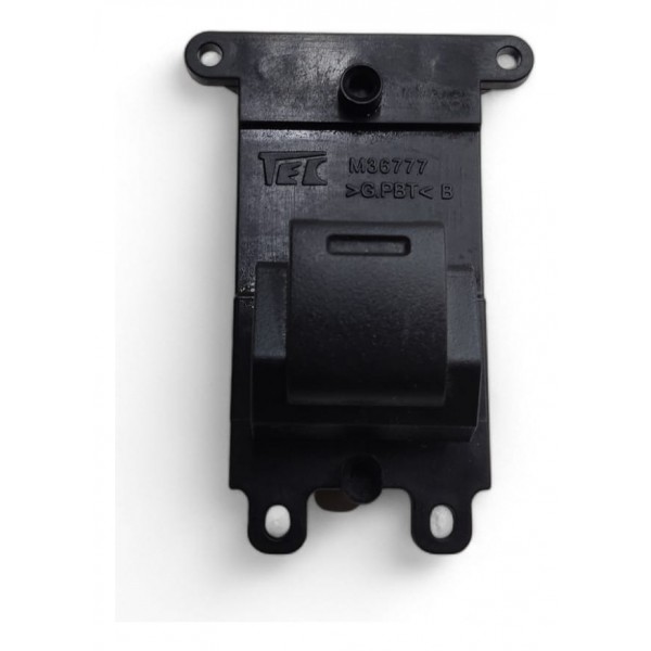 Botão Vidro Elétrico Direito Honda Fit 2009 2010 2011 2012