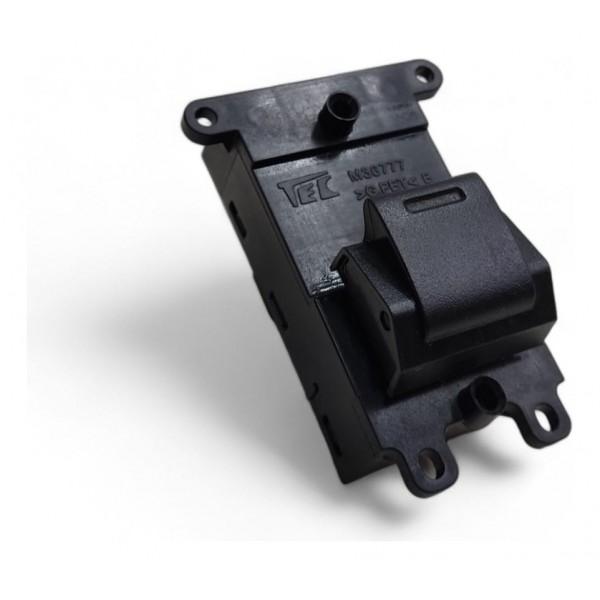 Botão Vidro Elétrico Direito Honda Fit 2009 2010 2011 2012