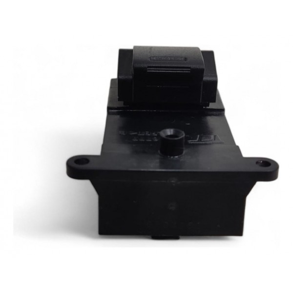Botão Vidro Elétrico Direito Honda Fit 2009 2010 2011 2012