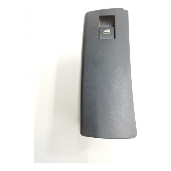 Botão Vidro Elétrico Dianteiro Direito Bmw X5 2003 A 2007