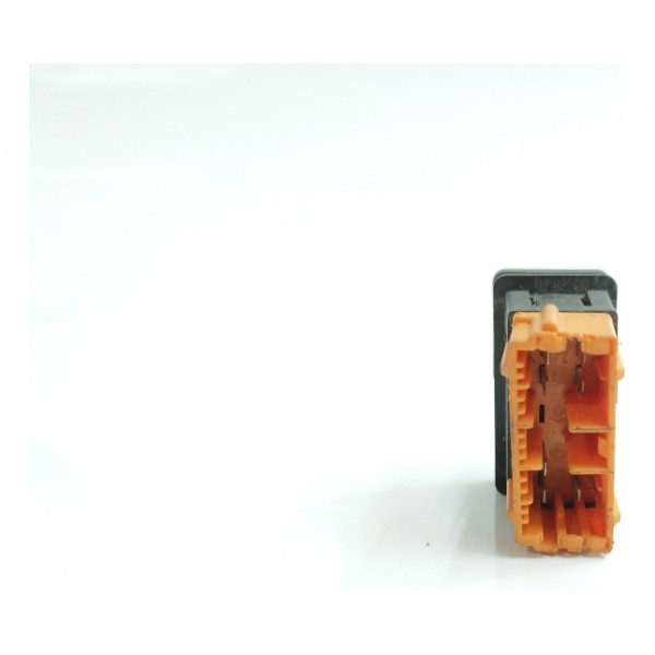 Botão Vidro Elétrico Citroen Xsara Picasso 2009 2010 2011