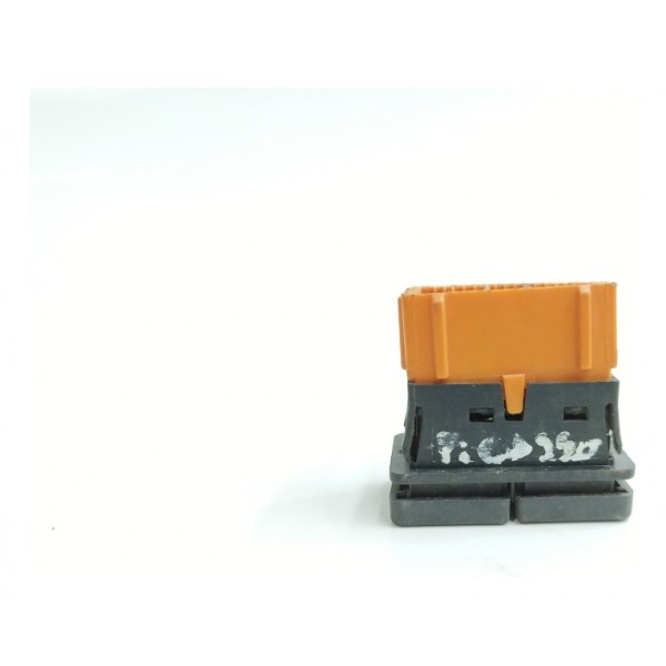 Botão Vidro Elétrico Citroen Xsara Picasso 2009 2010 2011