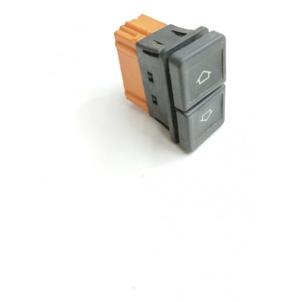 Botão Vidro Elétrico Citroen Xsara Picasso 2009 2010 2011