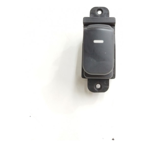 Botão Vidro Elétrico Traseiro Cerato 2014 2016 2017 2018