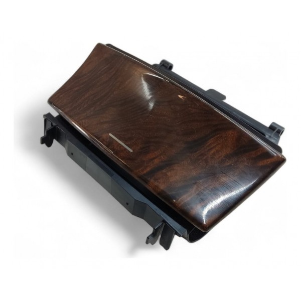 Porta Objetos Cinzeiro Mercedes C180 W203 2003 2004 A 2007