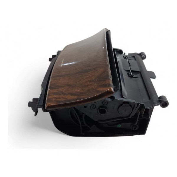 Porta Objetos Cinzeiro Mercedes C180 W203 2003 2004 A 2007
