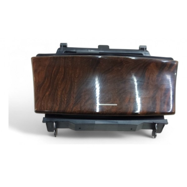 Porta Objetos Cinzeiro Mercedes C180 W203 2003 2004 A 2007