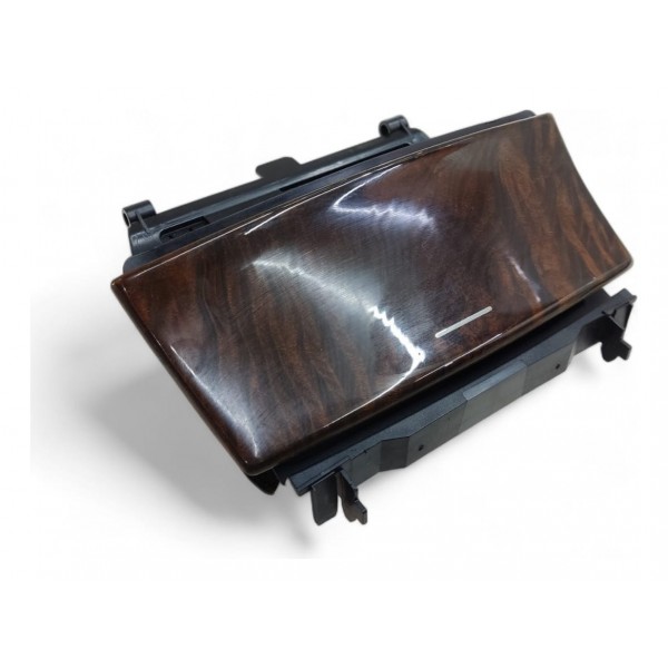 Porta Objetos Cinzeiro Mercedes C180 W203 2003 2004 A 2007