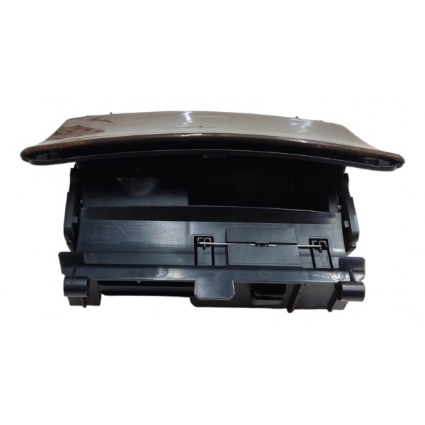 Porta Objetos Cinzeiro Mercedes C180 W203 2003 2004 A 2007
