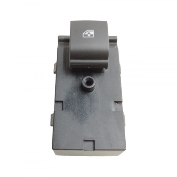 Botão Vidro Elétrico Traseiro Onix Prisma 2013 2014 2015