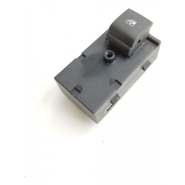 Botão Vidro Elétrico Traseiro Onix Prisma 2013 2014 2015