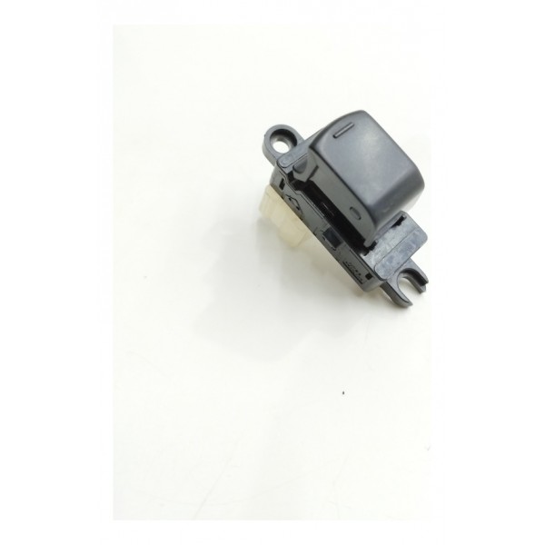 Botão Vidro Elétrico Dianteiro Direito Versa 2015 A 2021