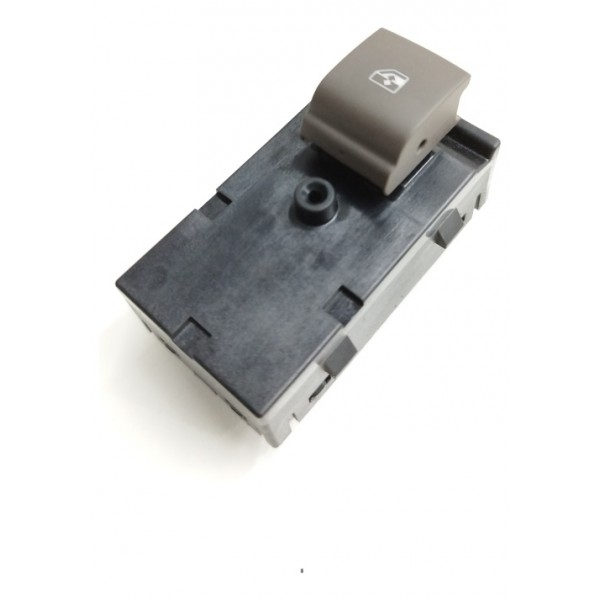 Botão Vidro Elétrico Traseiro Cruze 2017 2018 2019 2020