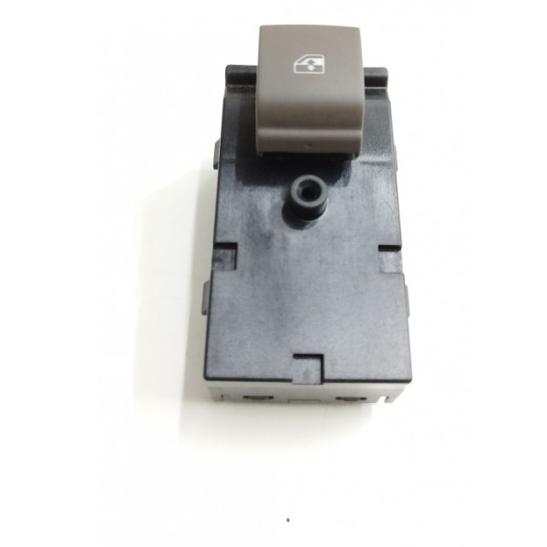 Botão Vidro Elétrico Traseiro Cruze 2017 2018 2019 2020