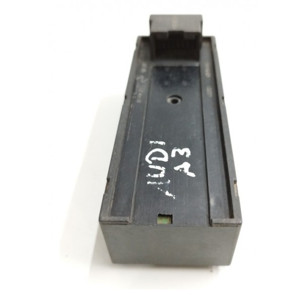 Botão Vidro Elétrico Dianteiro Esquerdo Audi A3 1999 A 2006