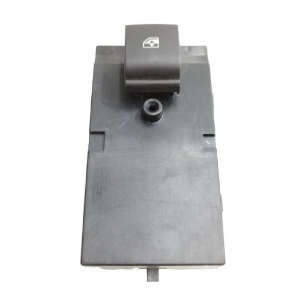 Botão Vidro Traseiro E Dianteiro Direito Onix 2013 A 2019