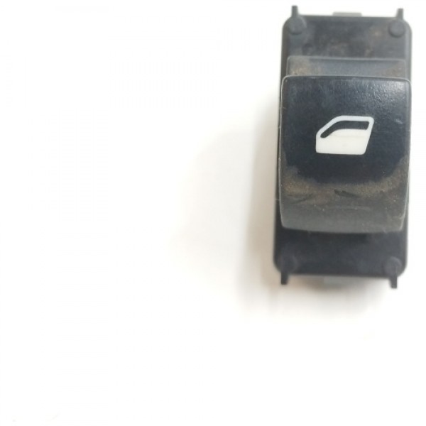 Botão Vidro Elétrico Dianteiro Citroen C4 2008 2009 A 2012