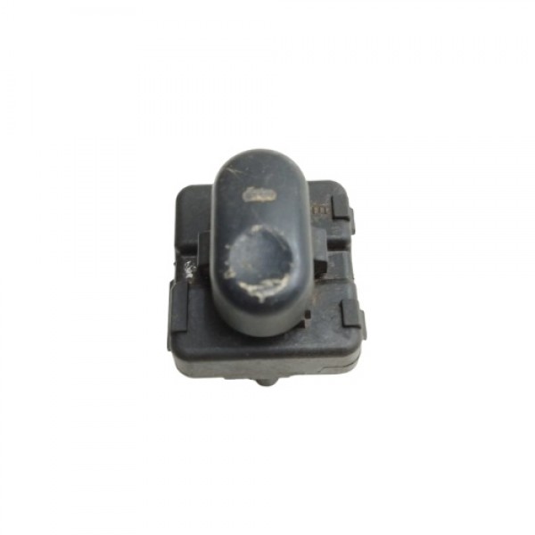 Botão Vidro Dianteiro Direito Corsa 1996 1997 1999 2000 2001