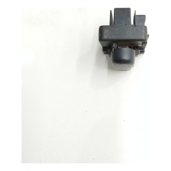 Botão Vidro Dianteiro Direito Corsa 1996 1997 1999 2000 2001