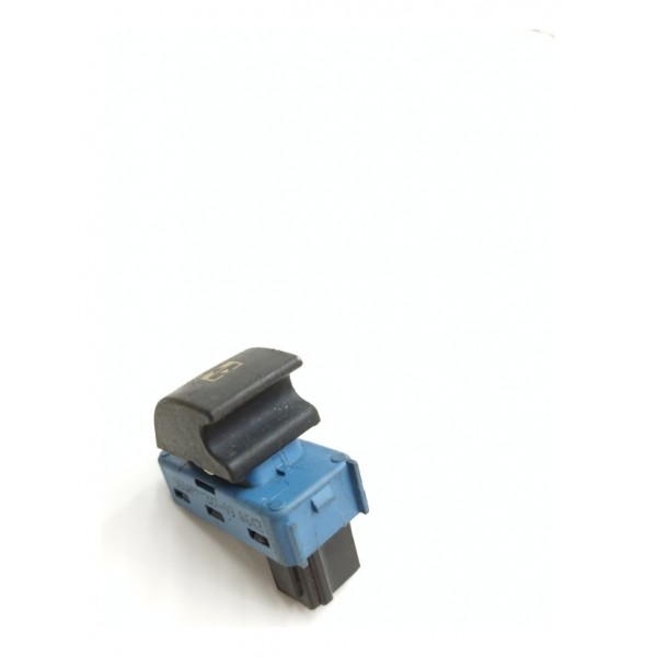 Botão Vidro Teto Solar Peugeot 308 2012 2013 2013 2015 2016