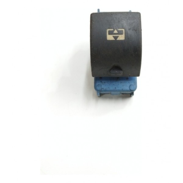 Botão Vidro Teto Solar Peugeot 308 2012 2013 2013 2015 2016