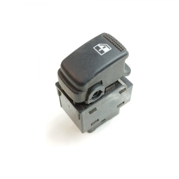 Botão Vidro Elétrico Traseiro Tucson 2009 2010 2011 2012