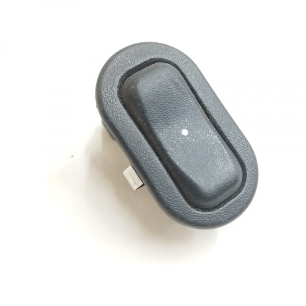 Botão Vidro Elétrico Traseiro Celta Corsa Meriva Astra