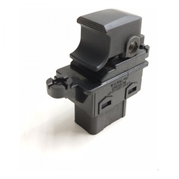 Botão Vidro Elétrico Traseiro Kia Picanto 2013 2014 2015