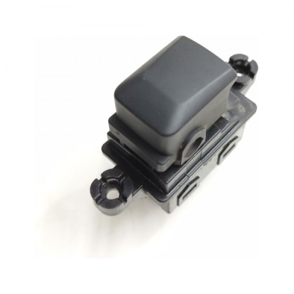 Botão Vidro Elétrico Traseiro Kia Picanto 2013 2014 2015