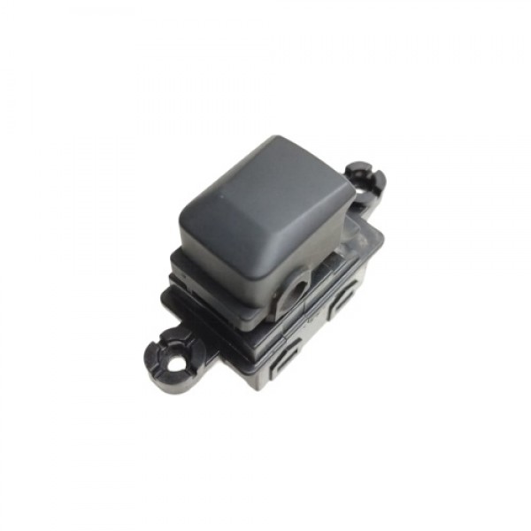 Botão Vidro Elétrico Traseiro Kia Picanto 2013 2014 2015