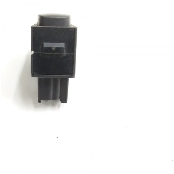 Botão Vidro Elétrico Traseiro Peugeot 307 2007 2007 A 2012