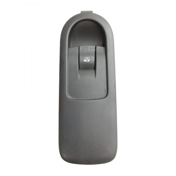 Botão Vidro Elétrico Dianteiro Direito Duster 2012 2013 2014