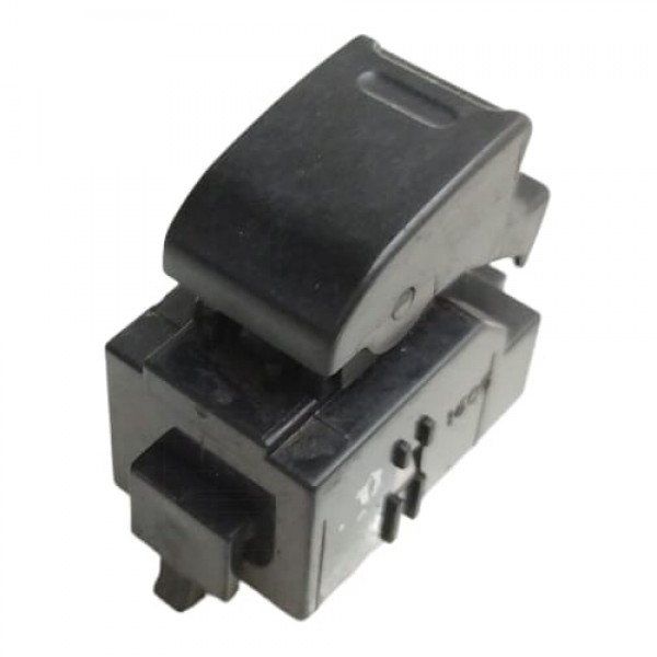 Botão Vidro Elétrico Traseiro Toyota Corolla 2009 2010 2011