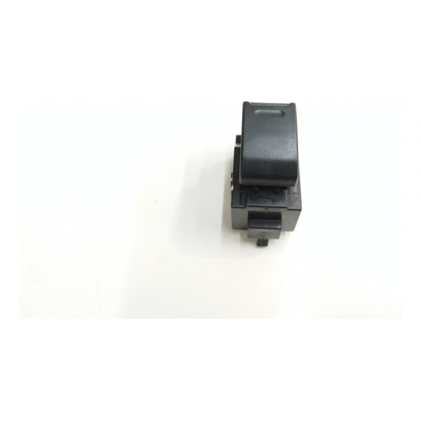 Botão Vidro Elétrico Traseiro Toyota Corolla 2009 2010 2011