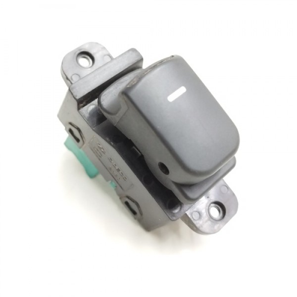 Botão Vidro Elétrico Dianteiro Direito Cerato 2009 A 2013