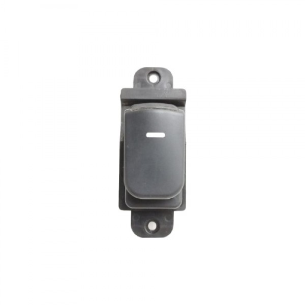 Botão Vidro Elétrico Dianteiro Direito Cerato 2009 A 2013