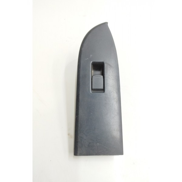 Botão Vidro Elétrico Dianteiro Direito Gran Vitara 2010 2011