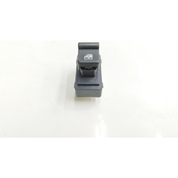 Botão Vidro Elétrico Traseiro Jeep Renegade 2015 2016 A 2021