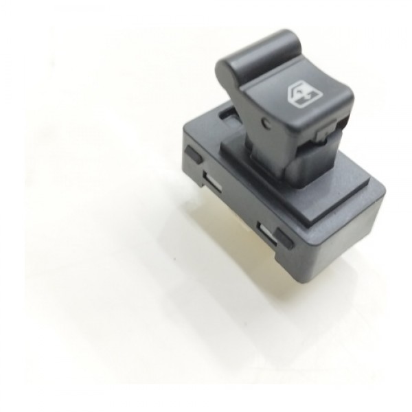 Botão Vidro Elétrico Traseiro Jeep Renegade 2015 2016 A 2021