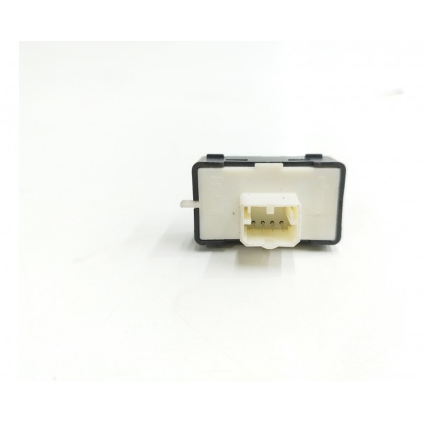 Botão Vidro Elétrico Traseiro Jeep Renegade 2015 2016 A 2021