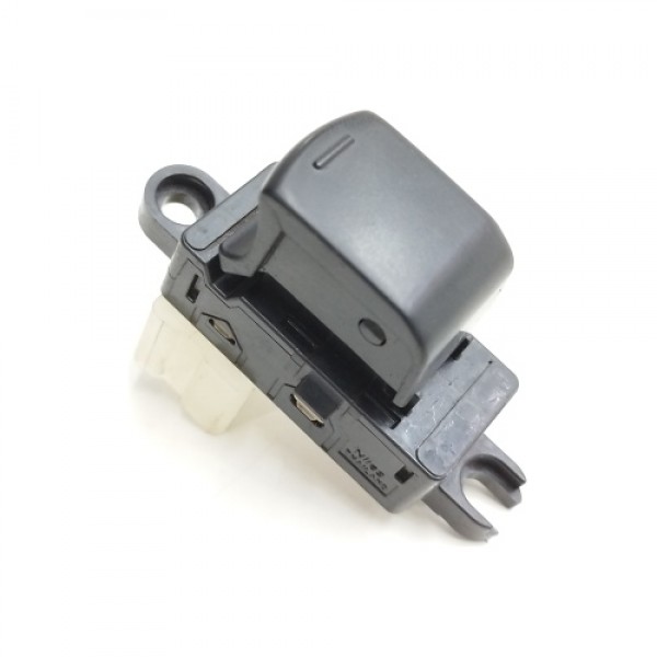 Botão Vidro Elétrico Traseiro Esquerdo Versa 2015 A 2021