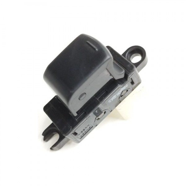 Botão Vidro Elétrico Traseiro Esquerdo Versa 2015 A 2021