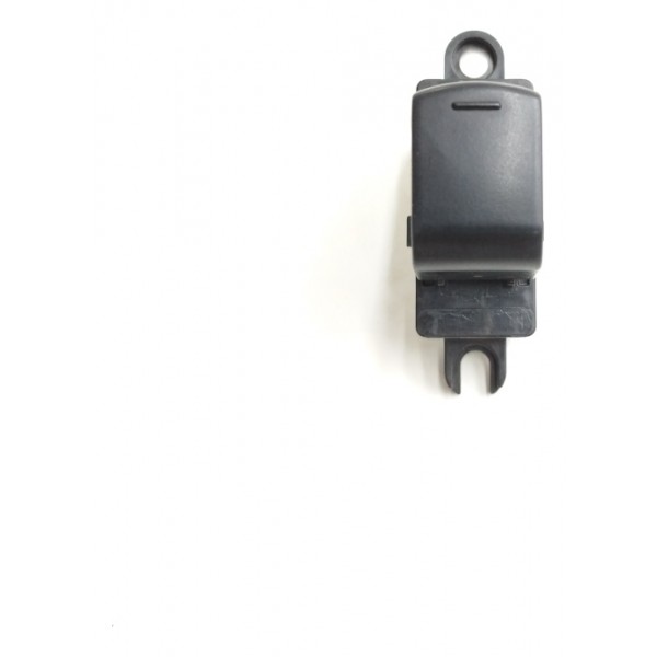 Botão Vidro Elétrico Traseiro Esquerdo Versa 2015 A 2021