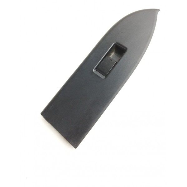 Botão Vidro Elétrico Traseiro Direito Gran Vitara 2010 2011