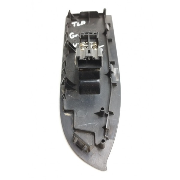 Botão Vidro Elétrico Traseiro Direito Gran Vitara 2010 2011