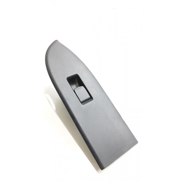 Botão Vidro Elétrico Traseiro Direito Gran Vitara 2010 2011